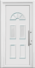 drzwi PVC lavender_1