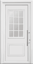 drzwi PVC bartonia_hb3