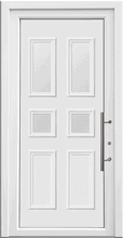 drzwi PVC tamarix_2
