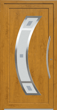 drzwi PVC amarylis_wsadowy