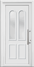 drzwi PVC astery