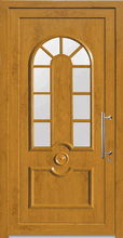 drzwi PVC bluebell_1