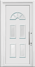 drzwi PVC bramble1