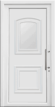 drzwi PVC estragon_1