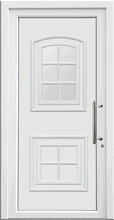 drzwi PVC estragon_2