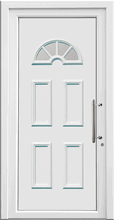 drzwi PVC iris_1