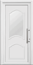drzwi PVC pendula_1